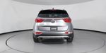 Kia Sportage 2.4 SXL AWD AT Suv 2017