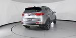 Kia Sportage 2.4 SXL AWD AT Suv 2017