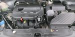 Kia Sportage 2.4 SXL AWD AT Suv 2017