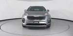Kia Sportage 2.4 SXL AWD AT Suv 2017