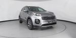 Kia Sportage 2.4 SXL AWD AT Suv 2017