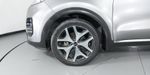 Kia Sportage 2.4 SXL AWD AT Suv 2017