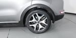 Kia Sportage 2.4 SXL AWD AT Suv 2017