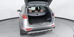 Kia Sportage 2.4 SXL AWD AT Suv 2017
