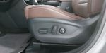 Kia Sportage 2.4 SXL AWD AT Suv 2017
