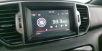 Kia Sportage 2.4 SXL AWD AT Suv 2017