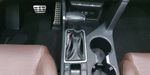 Kia Sportage 2.4 SXL AWD AT Suv 2017