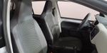 Volkswagen Up! 1.0 MOVE UP! Hatchback 2017