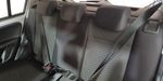Volkswagen Up! 1.0 MOVE UP! Hatchback 2017