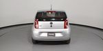 Volkswagen Up! 1.0 MOVE UP! Hatchback 2017