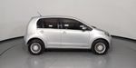 Volkswagen Up! 1.0 MOVE UP! Hatchback 2017