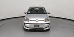 Volkswagen Up! 1.0 MOVE UP! Hatchback 2017
