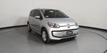 Volkswagen Up! 1.0 MOVE UP! Hatchback 2017