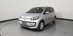 Volkswagen Up! 1.0 MOVE UP! Hatchback 2017
