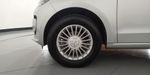 Volkswagen Up! 1.0 MOVE UP! Hatchback 2017