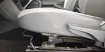 Volkswagen Up! 1.0 MOVE UP! Hatchback 2017