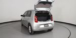 Volkswagen Up! 1.0 MOVE UP! Hatchback 2017