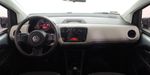 Volkswagen Up! 1.0 MOVE UP! Hatchback 2017