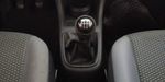 Volkswagen Up! 1.0 MOVE UP! Hatchback 2017