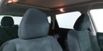 Nissan X-trail 2.5 ADVANCE 2 ROW AUTO Suv 2016