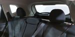 Nissan X-trail 2.5 ADVANCE 2 ROW AUTO Suv 2016