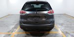 Nissan X-trail 2.5 ADVANCE 2 ROW AUTO Suv 2016