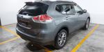 Nissan X-trail 2.5 ADVANCE 2 ROW AUTO Suv 2016