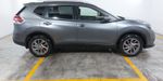 Nissan X-trail 2.5 ADVANCE 2 ROW AUTO Suv 2016