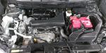 Nissan X-trail 2.5 ADVANCE 2 ROW AUTO Suv 2016