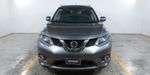 Nissan X-trail 2.5 ADVANCE 2 ROW AUTO Suv 2016