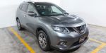 Nissan X-trail 2.5 ADVANCE 2 ROW AUTO Suv 2016