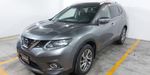 Nissan X-trail 2.5 ADVANCE 2 ROW AUTO Suv 2016