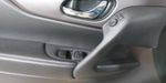 Nissan X-trail 2.5 ADVANCE 2 ROW AUTO Suv 2016