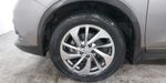 Nissan X-trail 2.5 ADVANCE 2 ROW AUTO Suv 2016