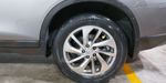 Nissan X-trail 2.5 ADVANCE 2 ROW AUTO Suv 2016
