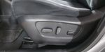 Nissan X-trail 2.5 ADVANCE 2 ROW AUTO Suv 2016