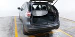 Nissan X-trail 2.5 ADVANCE 2 ROW AUTO Suv 2016