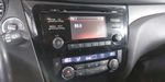 Nissan X-trail 2.5 ADVANCE 2 ROW AUTO Suv 2016