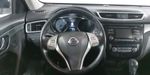 Nissan X-trail 2.5 ADVANCE 2 ROW AUTO Suv 2016