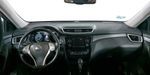 Nissan X-trail 2.5 ADVANCE 2 ROW AUTO Suv 2016