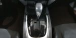 Nissan X-trail 2.5 ADVANCE 2 ROW AUTO Suv 2016
