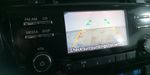 Nissan X-trail 2.5 ADVANCE 2 ROW AUTO Suv 2016