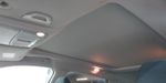 Nissan X-trail 2.5 ADVANCE 2 ROW AUTO Suv 2016