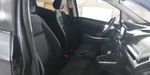 Ford Ecosport 2.0 TREND AUTO Suv 2018