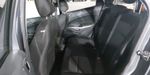 Ford Ecosport 2.0 TREND AUTO Suv 2018