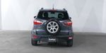Ford Ecosport 2.0 TREND AUTO Suv 2018