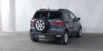 Ford Ecosport 2.0 TREND AUTO Suv 2018