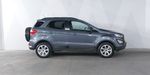 Ford Ecosport 2.0 TREND AUTO Suv 2018