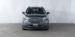 Ford Ecosport 2.0 TREND AUTO Suv 2018