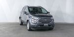 Ford Ecosport 2.0 TREND AUTO Suv 2018